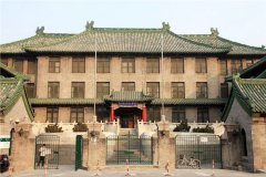 同一位病人，醫(yī)生意見不同，到底該聽誰