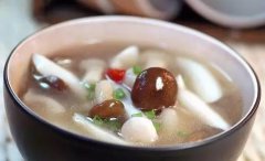 養(yǎng)胃要怎么做？養(yǎng)心的家庭餐